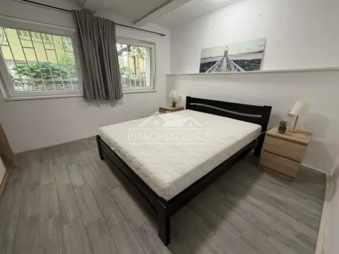 Prodaja, dvosoban stan, 55m², Vukov Spomenik, Zvezdara Sve Podlokacije - image 5