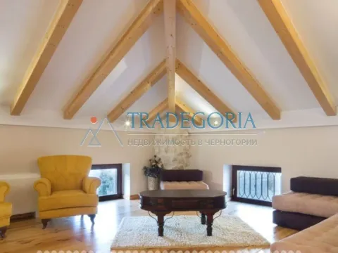 Prodaja, kuća, 497m², Prčanj, Kotor - image 29