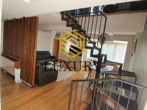 Prodaja, četvorosoban stan, 154m², Zabjelo, Podgorica - image 6