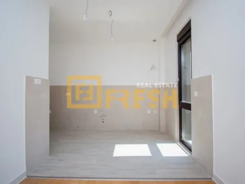 Prodaja, trosoban stan, 132m², Gornja Gorica, Podgorica - image 7