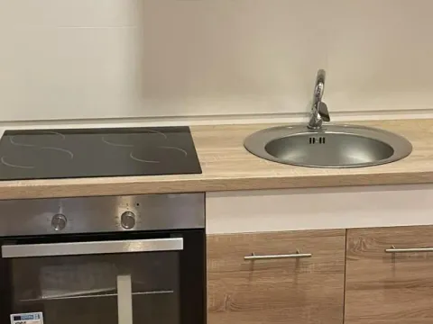 Izdavanje, jednosoban stan, 41m², Petrovaradin, Novi Sad - image 7