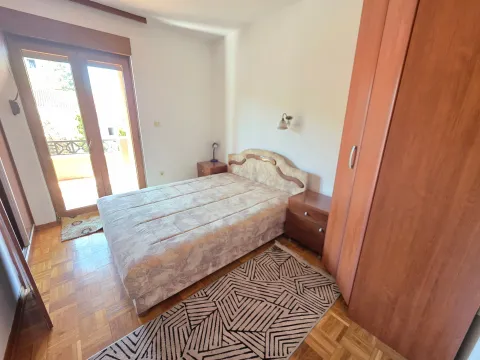Izdavanje, dvosoban stan, 85m², Stari Aerodrom, Podgorica - image 3