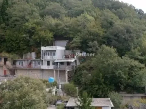 Sale, land lot, 200m², Mišići, Bar - image 5