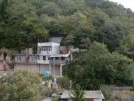 Prodaja, plac, 200m², Mišići, Bar - image 5