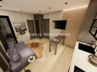 Prodaja, garsonjera, 31m², Zlatibor, Srbija - image 5