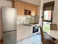 Izdavanje, jednosoban stan, 33m², Zabjelo, Podgorica - image 4