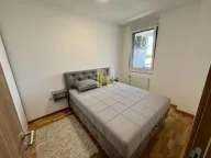 Izdavanje, jednosoban stan, 44m², Salajka, Novi Sad Sve Podlokacije - image 7