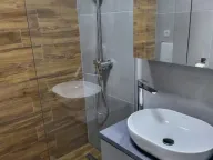 Izdavanje, garsonjera, 30m², Gradiošnica, Tivat - image 8