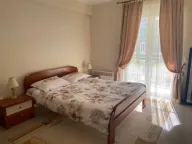 Stan na dan, trosoban stan, 125m2, Rafailovići, Budva