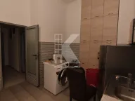 Rent, office space, 347m², Krivi Most, Podgorica - image 22