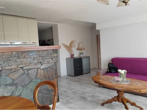 Sale, two bedroom apartment, 59m², Niš, Srbija - image 8