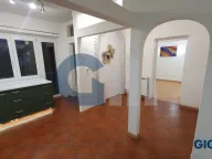 Izdavanje, trosoban stan, 90m², Čukarica, Beograd - image 6