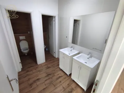 Izdavanje, poslovni prostor, 200m², Bulevar Oslobodjenja, Novi Sad Sve Podlokacije - image 10