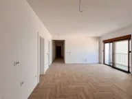 Prodaja, dvosoban stan, 72m², Kava, Tivat - image 5