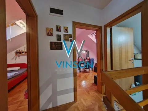 Prodaja, trosoban stan, 74m², Bulevar Oslobodjenja, Novi Sad Sve Podlokacije - image 10