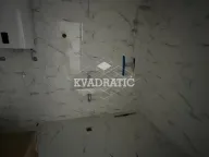 Prodaja, četvorosoban stan, 112m², Zemun Gornji Grad, Zemun Sve Podlokacije - image 14