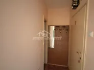 Prodaja, jednosoban stan, 59m², Resnik, Beograd - image 13