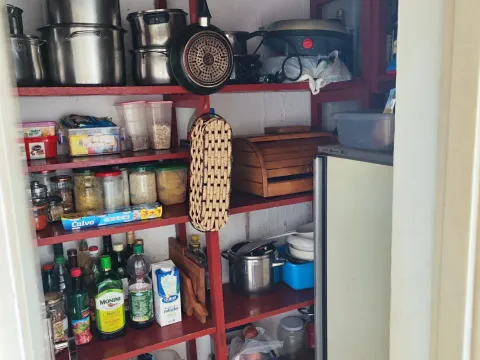 Sale, three bedroom apartment, 96m², Tuški Put, Podgorica - image 5