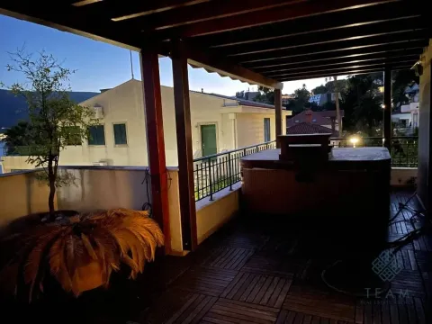 Prodaja, stan, 379m², Savina, Herceg Novi - image 17