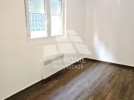 Prodaja, trosoban stan, 66m², Boleč, Grocka - image 4