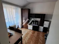 Izdavanje, jednosoban stan, 26m², Grbavica, Novi Sad Sve Podlokacije - image 1