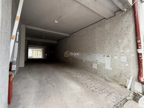 Rent, parking/garage, 28m², Centar, Niš - image 7