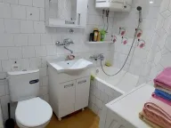 Izdavanje, jednosoban stan, 37m², Rakovica, Beograd - image 8