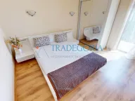 Prodaja, kuća, 217m², Zeleni, Rožaje - image 39