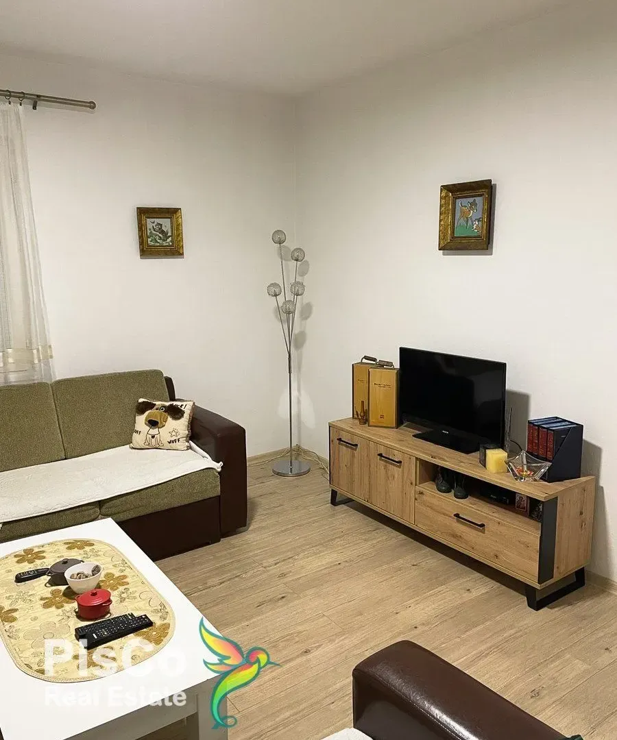 Prodaja, kuća, 64m², Danilovgrad, Crna Gora