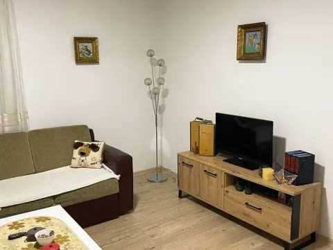 Sale, house, 64m², Danilovgrad, Crna Gora - image 10