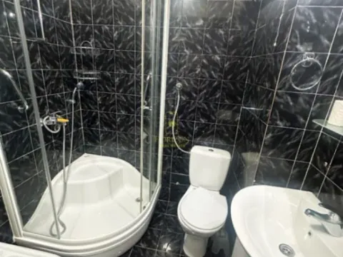 Prodaja, jednosoban stan, 63m², Preko Morače, Podgorica - image 9