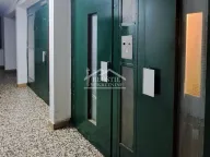 Rent, one bedroom apartment, 38m², Mirijevo 1, Mirijevo Sve Podlokacije - image 14