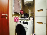 Prodaja, dvosoban stan, 107m², Zabjelo, Podgorica - image 10