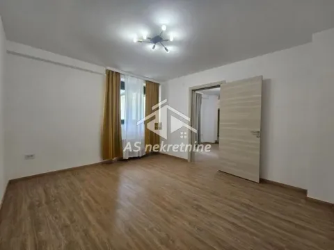 Izdavanje, kuća, 124m², Slavija, Vračar Sve Podlokacije - image 7