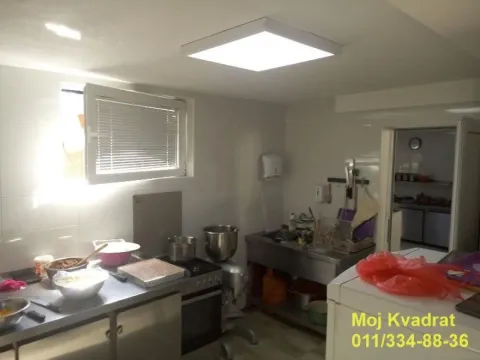 Izdavanje, poslovni prostor, 270m², Mirijevo Sve Podlokacije, Beograd - image 5