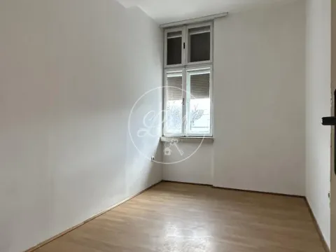 Izdavanje, trosoban stan, 103m², Zemun Centar, Zemun Sve Podlokacije - image 10