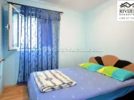 Sale, house, 190m², Mrčevac, Tivat - image 17