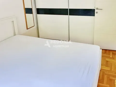 Prodaja, dvosoban stan, 50m², Mirijevo 1, Mirijevo Sve Podlokacije - image 10