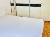 Prodaja, dvosoban stan, 50m², Mirijevo 1, Mirijevo Sve Podlokacije - image 10