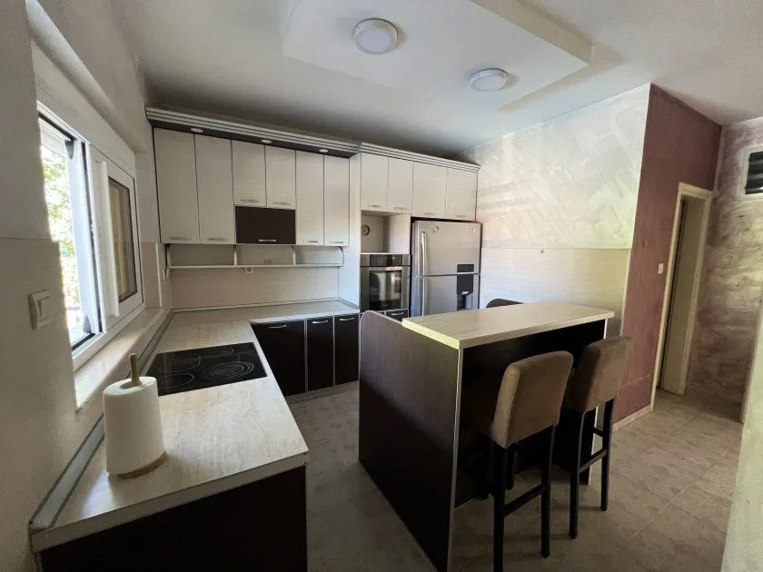 Rent, house, 330m², Golubovci, Podgorica