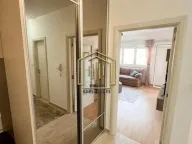 Izdavanje, dvosoban stan, 63m², Blok 9, Podgorica - image 14