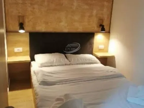 Prodaja, dvosoban stan, 39m², Kopaonik, Srbija - image 10