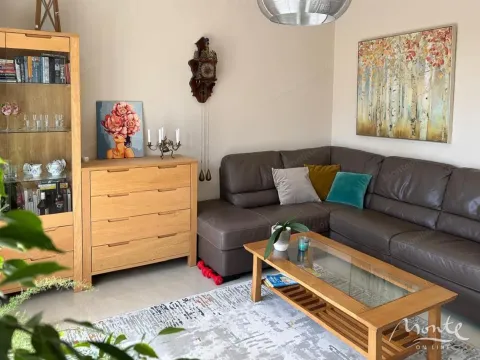 Sale, house, 107m², Šušanj, Bar - image 7