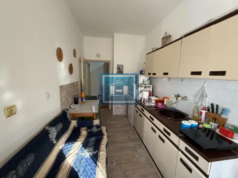 Sale, two bedroom apartment, 52m², Centar, Jagodina - image 2