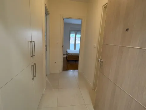 Izdavanje, jednosoban stan, 47m², Central Point, Podgorica - image 4
