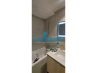 Izdavanje, trosoban stan, 82m², Savski Venac, Beograd - image 14