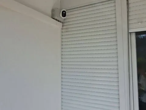 Rent, two bedroom apartment, 66m², Zabjelo, Podgorica - image 4