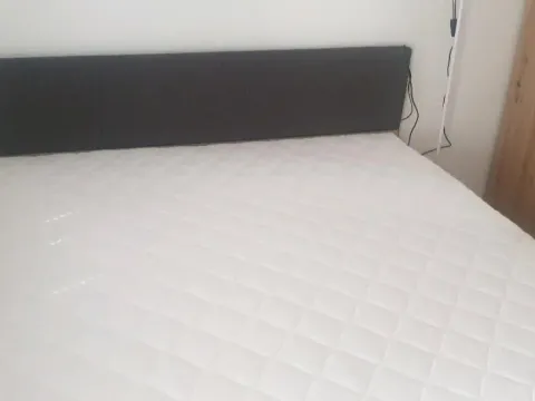 Rent, one bedroom apartment, 47m², Socijalno, Novi Sad Sve Podlokacije - image 13
