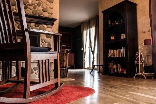 Prodaja, kuća, 180m², Tološi, Podgorica