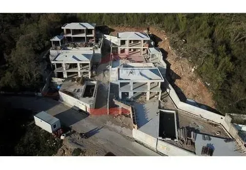 Sale, house, 1164m², Kuljače, Budva - image 2